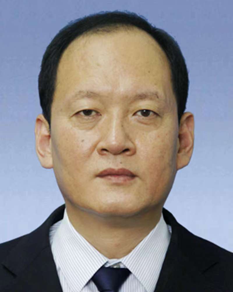 3e273167f8cb87220e0189e033c5b3a8_webwxgetmsgimg_&MsgID=7096323771167936538&skey=%40crypt_3d2bd32c_0032d35c22de772c538aa1c5fc82e864.jpg 3e273167f8cb87220e0189e033c5b3a8_webwxgetmsgimg_&MsgID=7096323771167936538&skey=%40crypt_3d2bd32c_0032d35c22de772c538aa1c5fc82e864.jpg