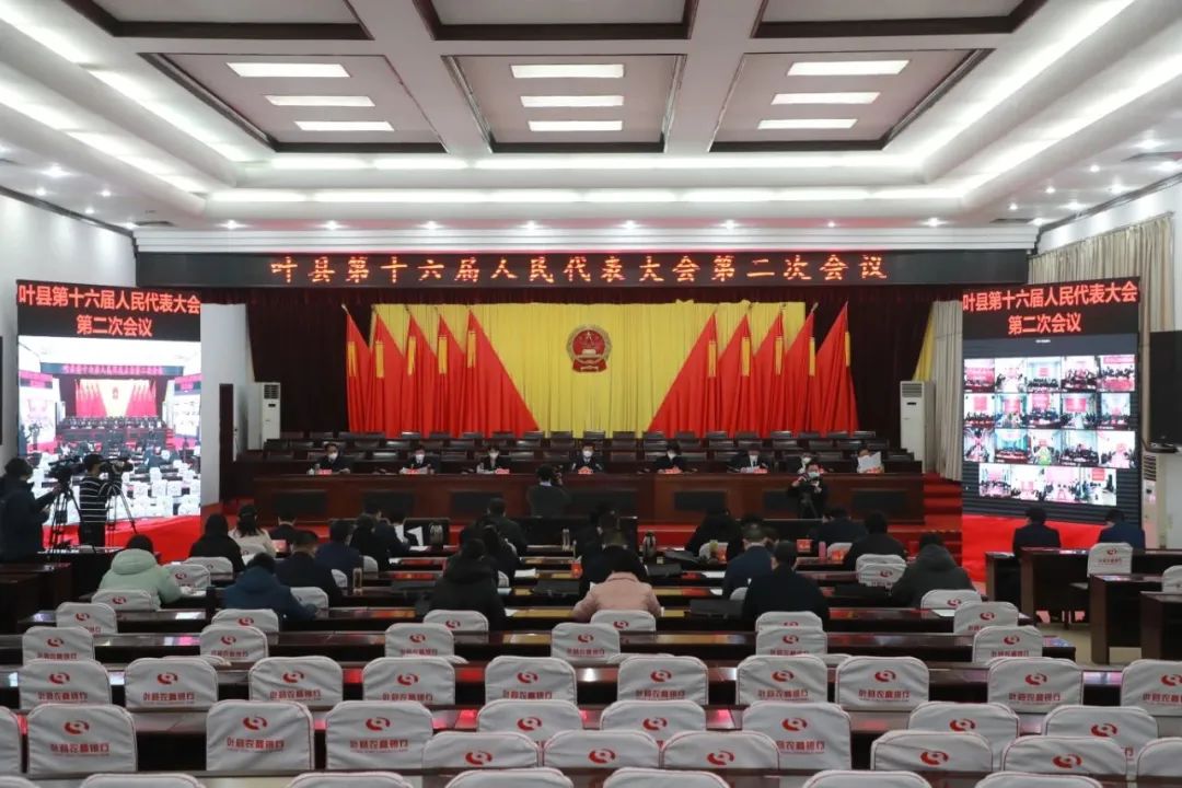 640 (2).jpeg 640 (2).jpeg