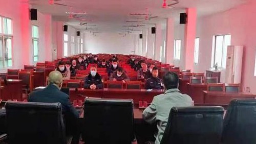 图片4.jpg 图片4.jpg