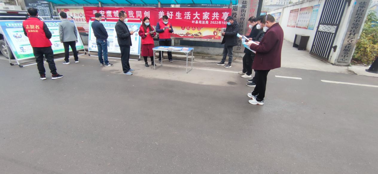 图片2.jpg 图片2.jpg