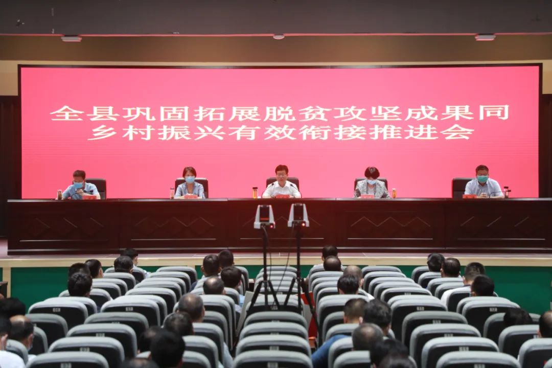 640 (3).jpeg 640 (3).jpeg